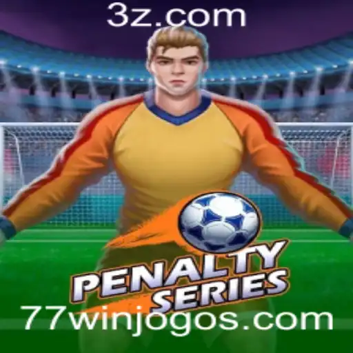 Explorando o Mundo do Jogo PenaltySeries: Guia Completo e Atualizado para 2023