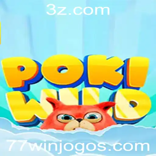 Explorando o Mundo de PokiWild: Uma Jornada de Aventuras e Estratégias