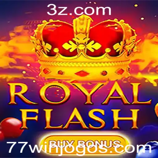 RoyalFlashBuyBonus: Mergulhe na Emoção com 77win
