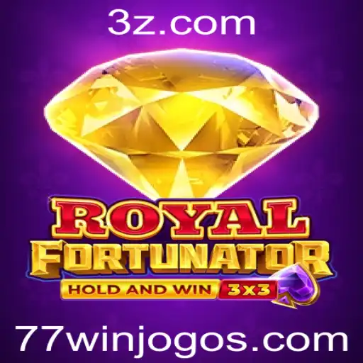 Royalfort: Explorando o Novo Sensação dos Jogos Online