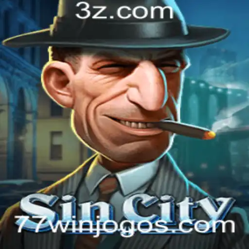 Explorando SinCity: Um Mergulho no Jogo do Momento