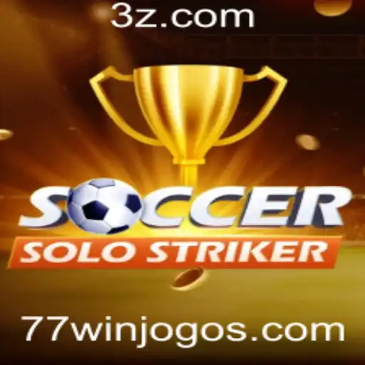 Descubra o Fascinante Mundo de SoccerSoloStriker: Um Guia Completo