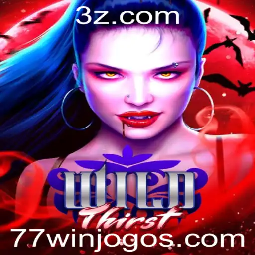 Descubra a Emoção de WildThirst: O Quente Universo de Apostas do Jogo