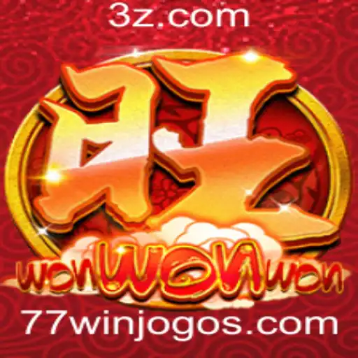 Descubra WonWonWon: O Jogo de Apostas Inspirado no 77win